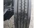 Gallery image 91